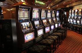898bet login