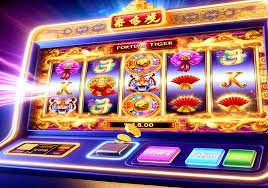 898bet login