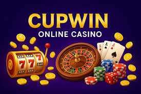 898bet login
