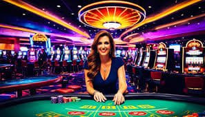 898bet login