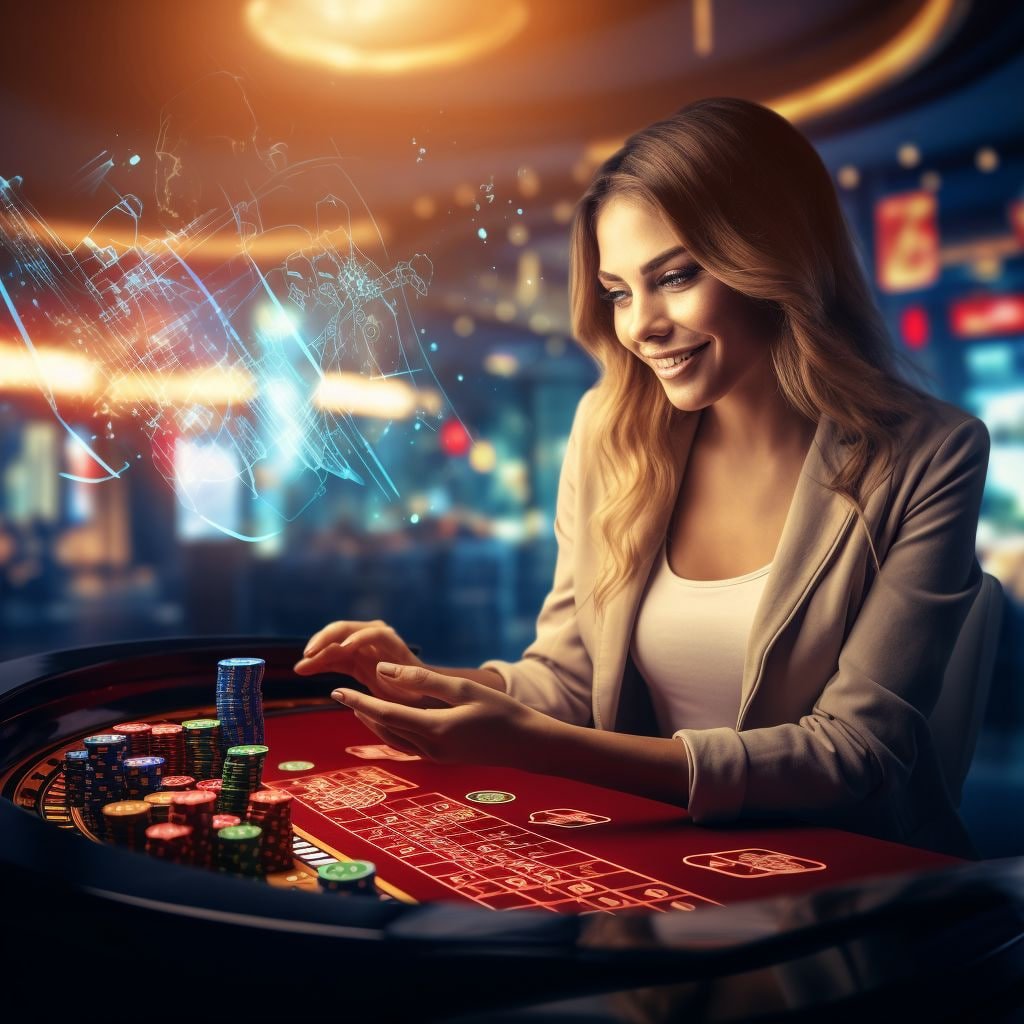 898bet login