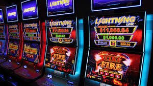 898bet login