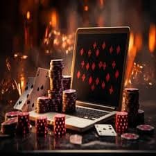 898bet login