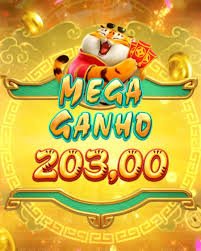 898bet login