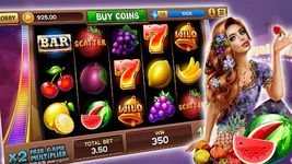 898bet login