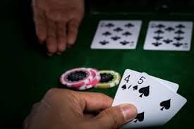 898bet login
