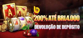 898bet login