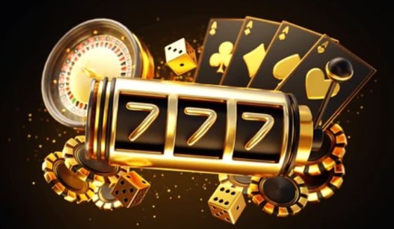 898bet login
